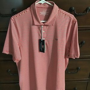 Men’s Vineyard Vines polo